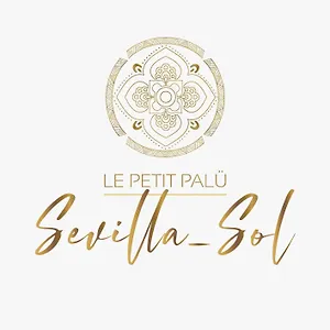  Pensión Le Petit Palue