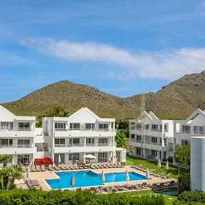https://duvabitat-apartments.allmallorcahotels.com